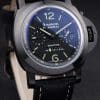 Panerai Luminor Alta Copy Replica Watches 4534