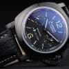 Panerai Luminor Alta Copy Replica Watches 4534