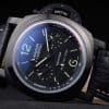 Panerai Luminor Alta Copy Replica Watches 4534