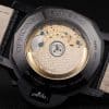 Panerai Luminor Alta Copy Replica Watches 4534