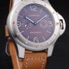 Panerai Luminor Alta Copy Replica Watches 4551