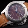 Panerai Luminor Alta Copy Replica Watches 4551