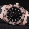 Audemars Piguet Royal Oak Replica Watches 3366