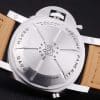 Panerai Luminor Alta Copy Replica Watches 4560
