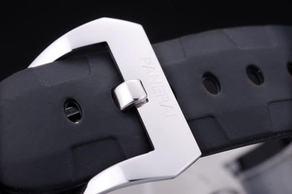 Panerai Luminor Alta Copy Replica Watches 4561