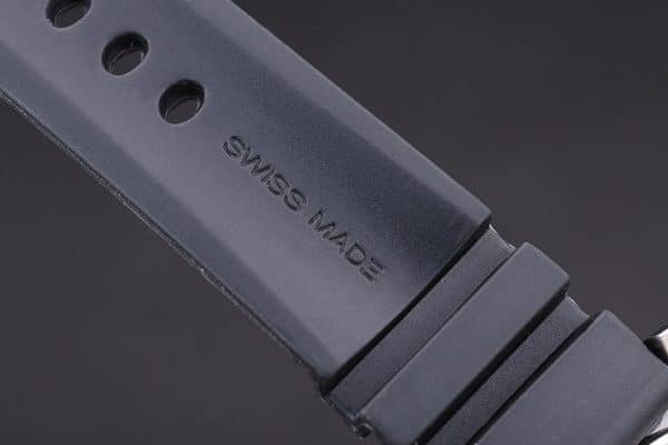 Panerai Luminor Alta Copy Replica Watches 4561