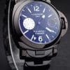 Panerai Luminor Alta Copy Replica Watches 4536