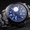 Panerai Luminor Alta Copy Replica Watches 4536