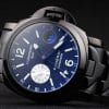 Panerai Luminor Alta Copy Replica Watches 4536
