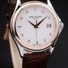 Patek Philippe Geneve Calatrava High Copy Replica Watches 4630