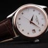 Patek Philippe Geneve Calatrava High Copy Replica Watches 4630