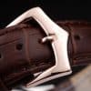 Patek Philippe Geneve Calatrava High Copy Replica Watches 4630