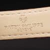 Patek Philippe Geneve Calatrava High Copy Replica Watches 4630