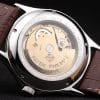 Patek Philippe Geneve Calatrava High Copy Replica Watches 4630