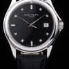 Patek Philippe Geneve Calatrava High Copy Replica Watches 4628