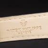 Patek Philippe Geneve Calatrava High Copy Replica Watches 4628