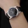 Patek Philippe Geneve Calatrava High Copy Replica Watches 4628