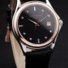 Patek Philippe Geneve Calatrava High Copy Replica Watches 4627