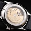 Patek Philippe Geneve Calatrava High Copy Replica Watches 4627