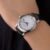 Patek Philippe Geneve Calatrava High Copy Replica Watches 4629