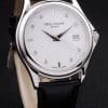 Patek Philippe Geneve Calatrava High Copy Replica Watches 4629