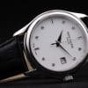 Patek Philippe Geneve Calatrava High Copy Replica Watches 4629