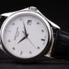 Patek Philippe Geneve Calatrava High Copy Replica Watches 4629