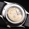 Patek Philippe Geneve Calatrava High Copy Replica Watches 4629