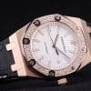 Audemars Piguet Royal Oak Replica Watches 3367