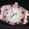 Audemars Piguet Royal Oak Replica Watches 3367