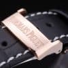 Audemars Piguet Royal Oak Replica Watches 3367