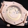 Audemars Piguet Royal Oak Replica Watches 3367