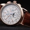 Patek Philippe Grand Complications High Copy Replica Watches 4614