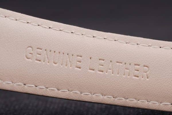 Patek Philippe Grand Complications High Copy Replica Watches 4619