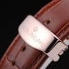 Patek Philippe Grand Complications High Copy Replica Watches 4625
