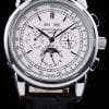 Patek Philippe Replica Watches 4609 High Copy