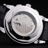 Patek Philippe Replica Watches 4609 High Copy