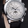Patek Philippe Replica Watches 4609 High Copy
