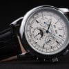 Patek Philippe Replica Watches 4609 High Copy