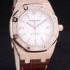 Audemars Piguet Royal Oak Replica Watches 3368