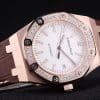 Audemars Piguet Royal Oak Replica Watches 3368