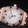 Audemars Piguet Royal Oak Replica Watches 3368