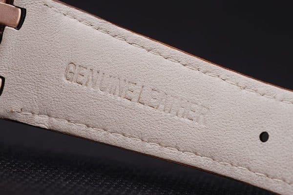 Audemars Piguet Royal Oak Replica Watches 3368