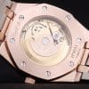 Audemars Piguet Royal Oak Replica Watches 3368