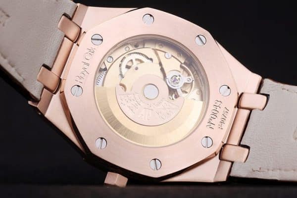 Audemars Piguet Royal Oak Replica Watches 3368