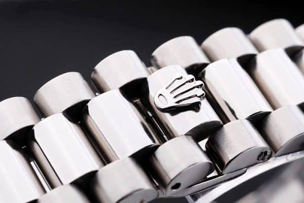 Rolex Datejust Best Quality Replica Watches 4784