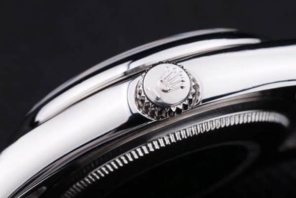 Rolex Datejust Best Quality Replica Watches 4784