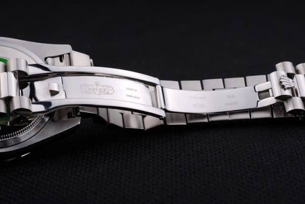 Rolex Datejust Best Quality Replica Watches 4784