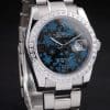 Rolex Datejust Best Quality Replica Watches 4678