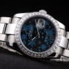 Rolex Datejust Best Quality Replica Watches 4678